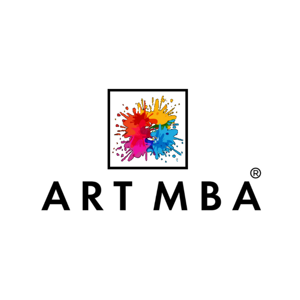 Art MBA LLC